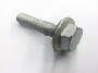 N10699401 Bolt. Mount. Support. (Front, Rear, Lower)